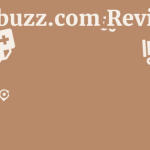 Certsbuzz.com Review 13 by BestFREE.nl