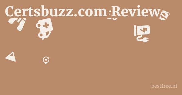 Certsbuzz.com Review 1 by BestFREE.nl