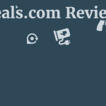 Cesdeals.com Review 5 by BestFREE.nl