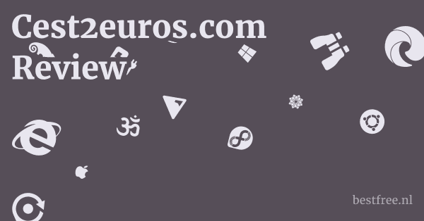 Cest2euros.com Review 1 by BestFREE.nl