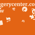 Cesurgerycenter.com Review 7 by BestFREE.nl