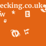 Cetadecking.co.uk Review 11 by BestFREE.nl