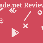 Cextrade.net Review 1 by BestFREE.nl