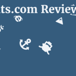 Cfboats.com Review 15 by BestFREE.nl