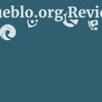 Cfdpueblo.org Review 11 by BestFREE.nl