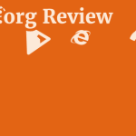 Cfine.org Review 3 by BestFREE.nl