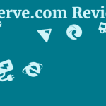 Cfreserve.com Review 5 by BestFREE.nl