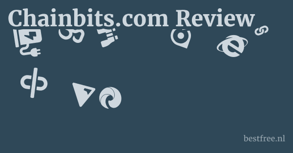 Chainbits.com Review 1 by BestFREE.nl