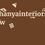 Chaithanyainteriors.com Review 17 by BestFREE.nl