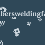 Chambersweldingfabrication.com Review 13 by BestFREE.nl
