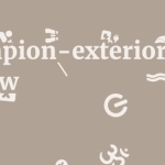 Champion-exteriors.com Review 9 by BestFREE.nl