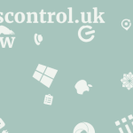 Chaoscontrol.uk Review 11 by BestFREE.nl