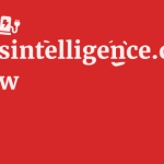 Charisintelligence.com.ng Review 11 by BestFREE.nl