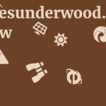 Charlesunderwood.biz Review 9 by BestFREE.nl