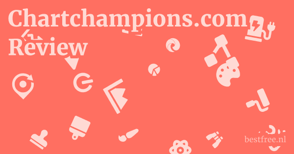 Chartchampions.com Review 1 by BestFREE.nl