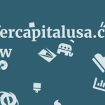 Chartercapitalusa.com Review 19 by BestFREE.nl