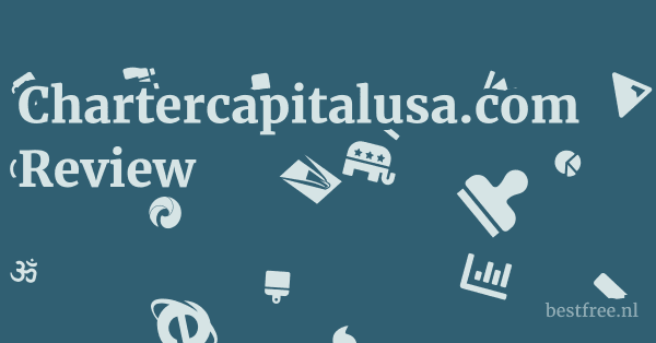 Chartercapitalusa.com Review 1 by BestFREE.nl