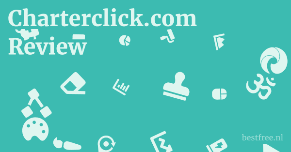 Charterclick.com Review 1 by BestFREE.nl