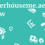 Charterhouseme.ae Review 5 by BestFREE.nl