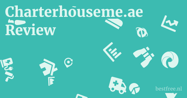 Charterhouseme.ae Review 1 by BestFREE.nl