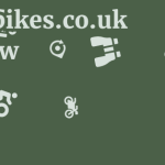 Chasbikes.co.uk Review 9 by BestFREE.nl