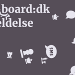 Chat-board.dk Anmeldelse 13 by BestFREE.nl