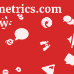 Chatmetrics.com Review 7 by BestFREE.nl