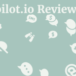 Chatpilot.io Review 15 by BestFREE.nl