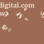 Chaudigital.com Review 15 by BestFREE.nl