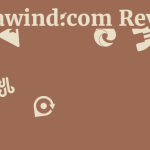 Chavawind.com Review 9 by BestFREE.nl