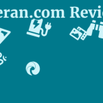 Chaveran.com Review 9 by BestFREE.nl