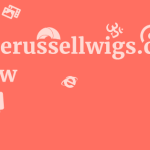 Chavierussellwigs.com Review 1 by BestFREE.nl