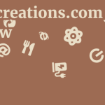Chaycreations.com Review 7 by BestFREE.nl