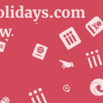 Chcholidays.com Review 5 by BestFREE.nl
