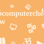 Cheapcomputerchecks.com Review 3 by BestFREE.nl