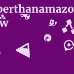 Cheaperthanamazon.uk Review 7 by BestFREE.nl