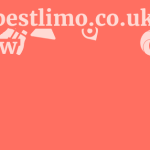 Cheapestlimo.co.uk Review 9 by BestFREE.nl