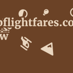 Cheapflightfares.co.uk Review 11 by BestFREE.nl