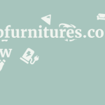 Cheapfurnitures.co.uk Review 16 by BestFREE.nl