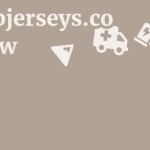 Cheapjerseys.co Review 11 by BestFREE.nl