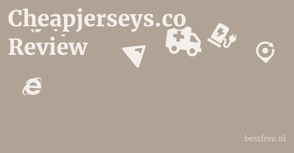 Cheapjerseys.co Review 1 by BestFREE.nl