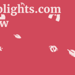 Cheaplights.com Review 7 by BestFREE.nl