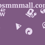 Cheapsmmmall.com Review 7 by BestFREE.nl
