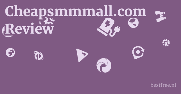 Cheapsmmmall.com Review 1 by BestFREE.nl