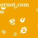 Cheatornot.com Review 15 by BestFREE.nl