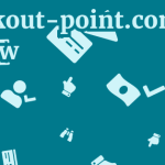 Checkout-point.com Review 13 by BestFREE.nl