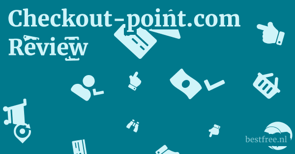 Checkout-point.com Review 1 by BestFREE.nl