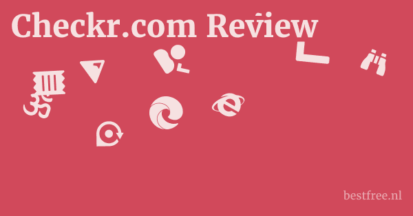 Checkr.com Review 1 by BestFREE.nl