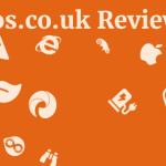 Checos.co.uk Review 7 by BestFREE.nl