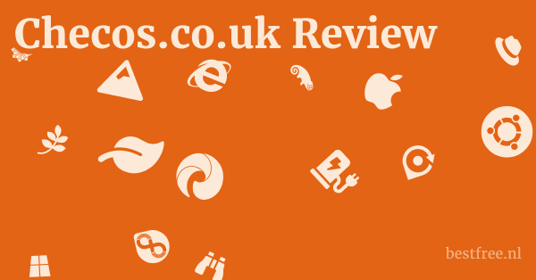 Checos.co.uk Review 1 by BestFREE.nl